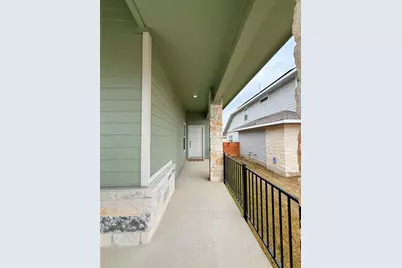 373 Jeffers, Kyle, TX 78640 - Photo 2