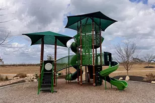 373 Jeffers, Kyle, TX 78640 - Photo 26