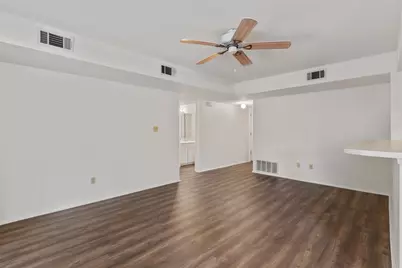 716 Northern Trail, Leander, TX 78641 - Photo 4