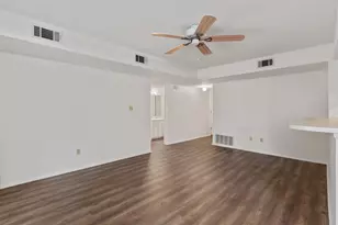716 Northern Trail, Leander, TX 78641 - Photo 4