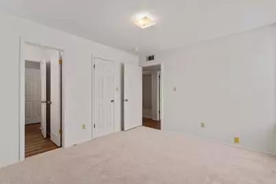 716 Northern Trail, Leander, TX 78641 - Photo 10