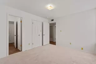 716 Northern Trail, Leander, TX 78641 - Photo 10