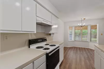 716 Northern Trail, Leander, TX 78641 - Photo 8