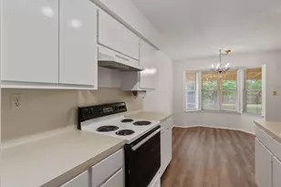 716 Northern Trail, Leander, TX 78641 - Photo 8