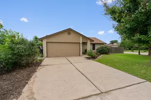 716 Northern Trail, Leander, TX 78641 - Photo 2