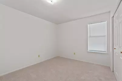 716 Northern Trail, Leander, TX 78641 - Photo 14
