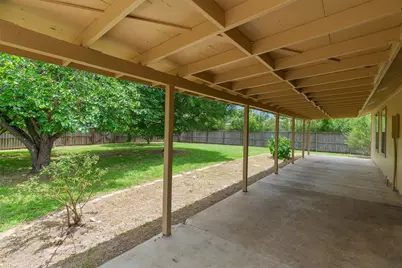 716 Northern Trail, Leander, TX 78641 - Photo 18