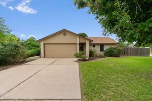 716 Northern Trail, Leander, TX 78641 - Photo 1