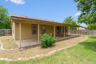 716 Northern Trail, Leander, TX 78641 - Photo 20