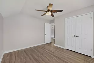 17810 Worley Dr, Pflugerville, TX 78660 - Photo 28
