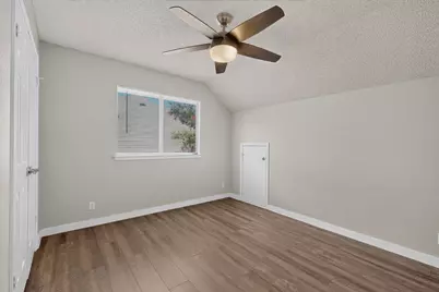17810 Worley Drive, Pflugerville, TX 78660 - Photo 26