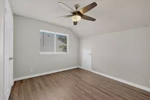 17810 Worley Dr, Pflugerville, TX 78660 - Photo 26
