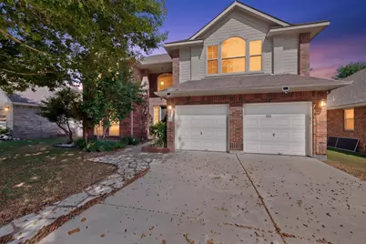 17810 Worley Drive, Pflugerville, TX 78660 - Photo 1