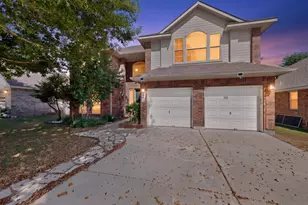 17810 Worley Dr, Pflugerville, TX 78660 - Photo 1