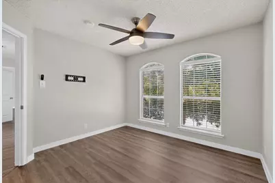 17810 Worley Drive, Pflugerville, TX 78660 - Photo 32
