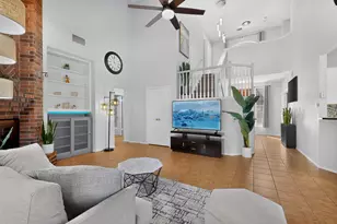 17810 Worley Dr, Pflugerville, TX 78660 - Photo 8