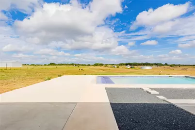 374 County Road 236, Florence, TX 76527 - Photo 32