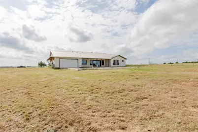 374 County Road 236, Florence, TX 76527 - Photo 36