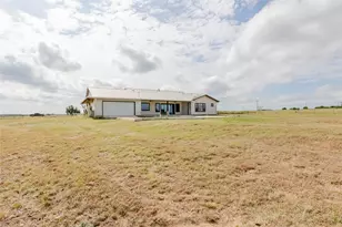 374 Co Rd 236, Florence, TX 76527 - Photo 36