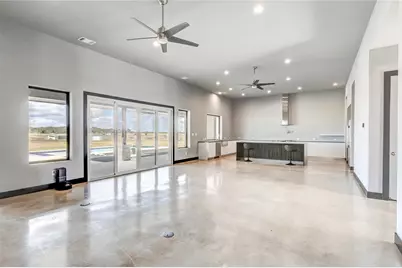 374 County Road 236, Florence, TX 76527 - Photo 8
