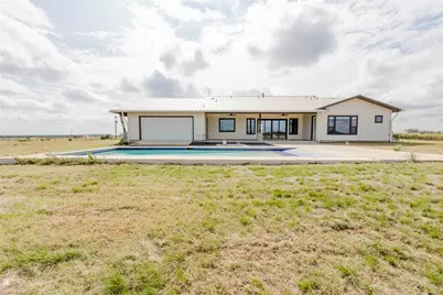 374 County Road 236, Florence, TX 76527 - Photo 38