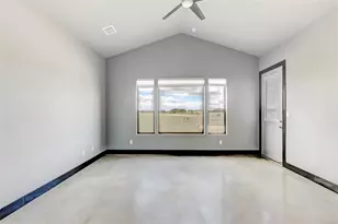 374 Co Rd 236, Florence, TX 76527 - Photo 20