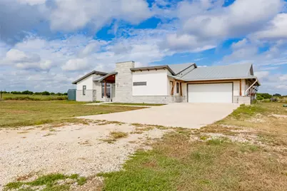 374 County Road 236, Florence, TX 76527 - Photo 2