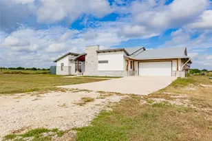 374 Co Rd 236, Florence, TX 76527 - Photo 2