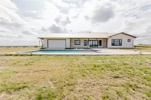 374 Co Rd 236, Florence, TX 76527 - Photo 38