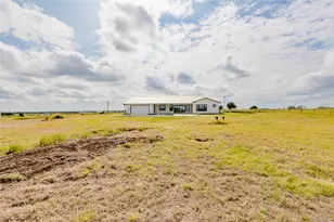 374 Co Rd 236, Florence, TX 76527 - Photo 34