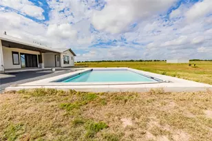 374 Co Rd 236, Florence, TX 76527 - Photo 40