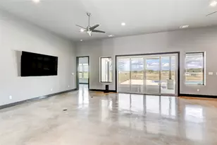 374 Co Rd 236, Florence, TX 76527 - Photo 6