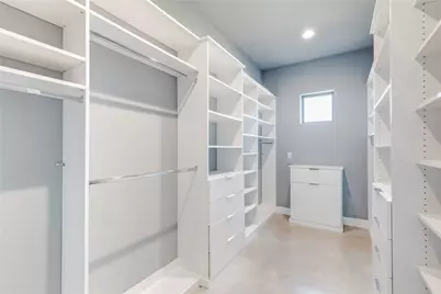 374 County Road 236, Florence, TX 76527 - Photo 24
