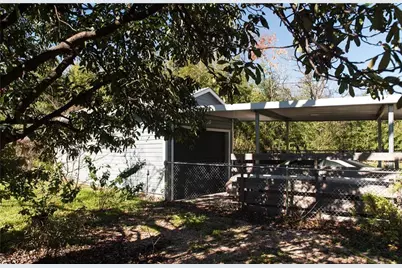 5700 Avenue F, Austin, TX 78752 - Photo 26