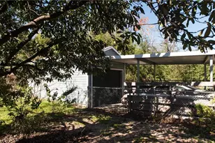 5700 Avenue F, Austin, TX 78752 - Photo 26