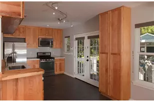 5700 Avenue F, Austin, TX 78752 - Photo 12