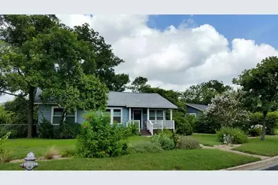 5700 Avenue F, Austin, TX 78752 - Photo 2