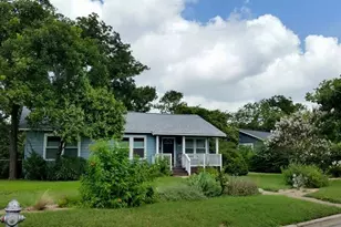 5700 Avenue F, Austin, TX 78752 - Photo 2