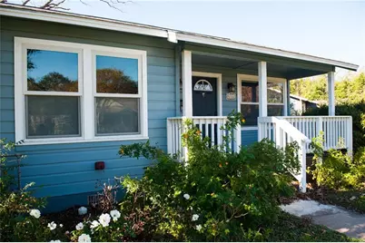 5700 Avenue F, Austin, TX 78752 - Photo 4