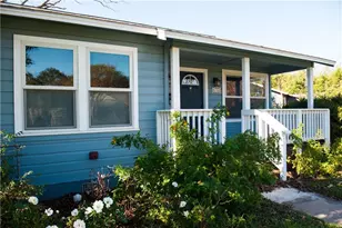 5700 Avenue F, Austin, TX 78752 - Photo 4