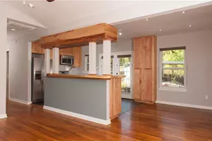 5700 Avenue F, Austin, TX 78752 - Photo 8