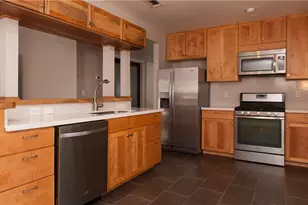 5700 Avenue F, Austin, TX 78752 - Photo 10