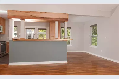 5700 Avenue F, Austin, TX 78752 - Photo 16