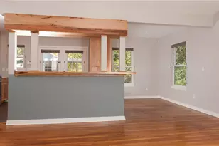 5700 Avenue F, Austin, TX 78752 - Photo 16