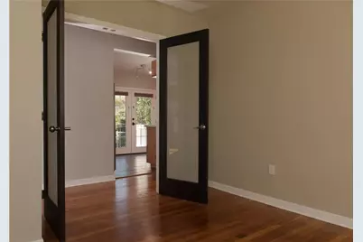 5700 Avenue F, Austin, TX 78752 - Photo 22