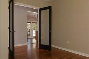 5700 Avenue F, Austin, TX 78752 - Photo 22
