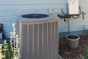 5700 Avenue F, Austin, TX 78752 - Photo 24