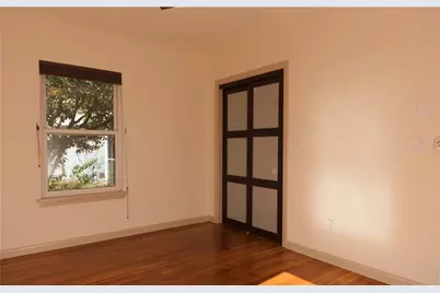 5700 Avenue F, Austin, TX 78752 - Photo 18