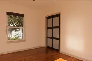 5700 Avenue F, Austin, TX 78752 - Photo 18