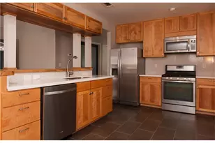 5700 Avenue F, Austin, TX 78752 - Photo 6